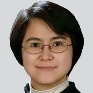 Significant Health-Related Quality of Life Improvements in Pediatrics Seen Shortly After Epilepsy Surgery