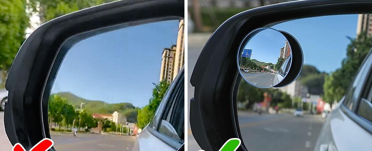 10 Best Selling Life Hack Products Every Driver Needs
