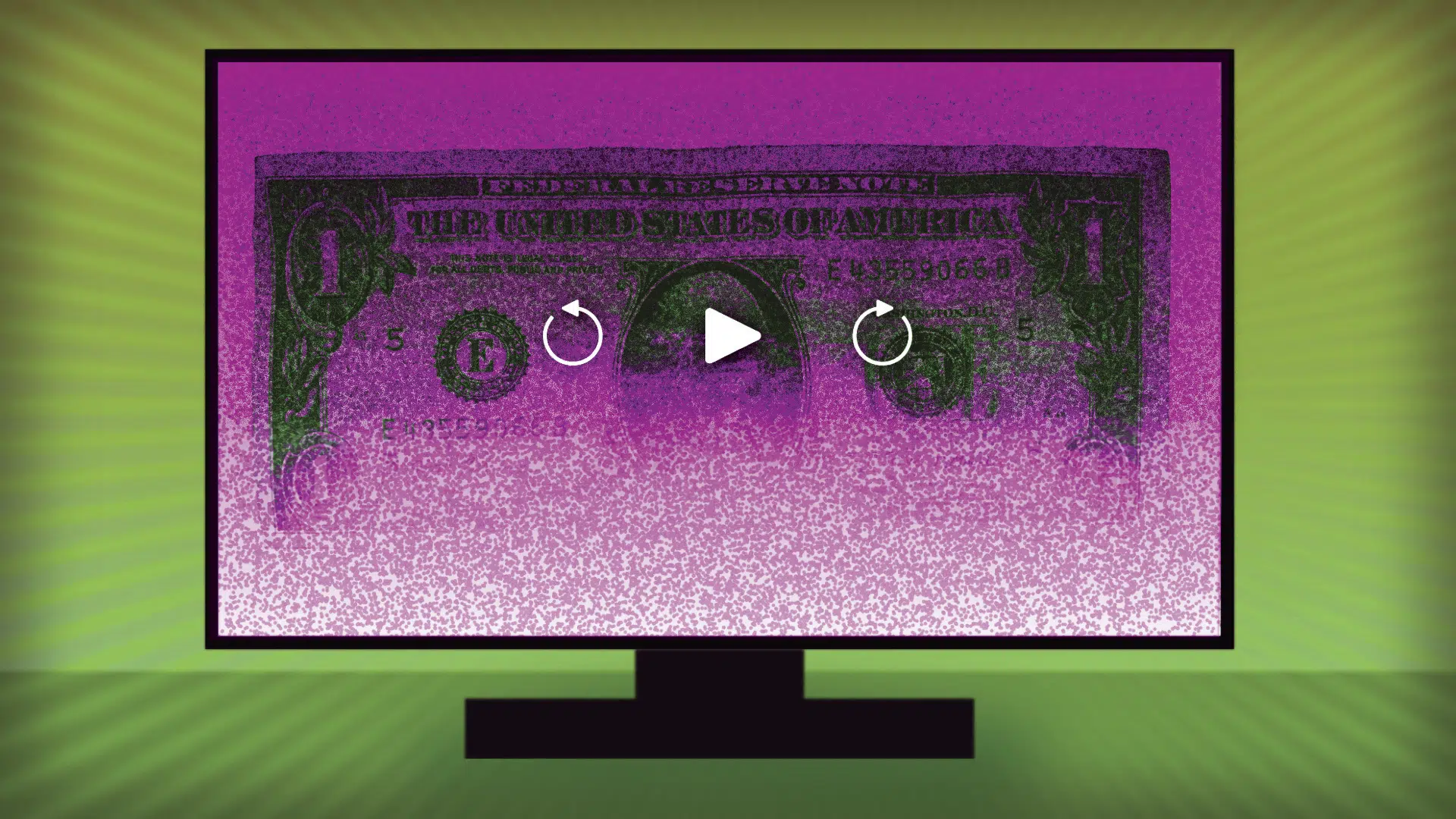 As streamers cut costs, TV shows — and residuals — vanish