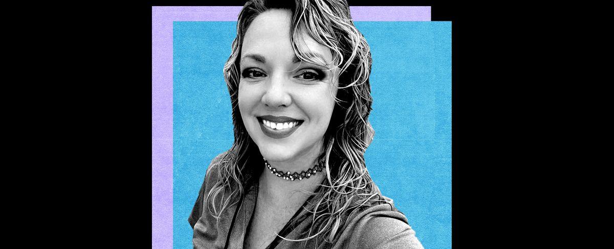 ‘She Pivots’ With Susi Massey: How Education Changed Her Life