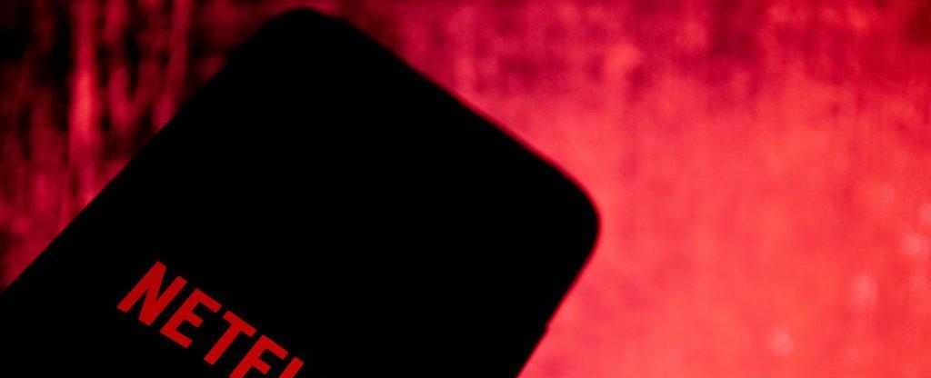 Netflix Loses 1 Million Spanish Users Over Password Policing