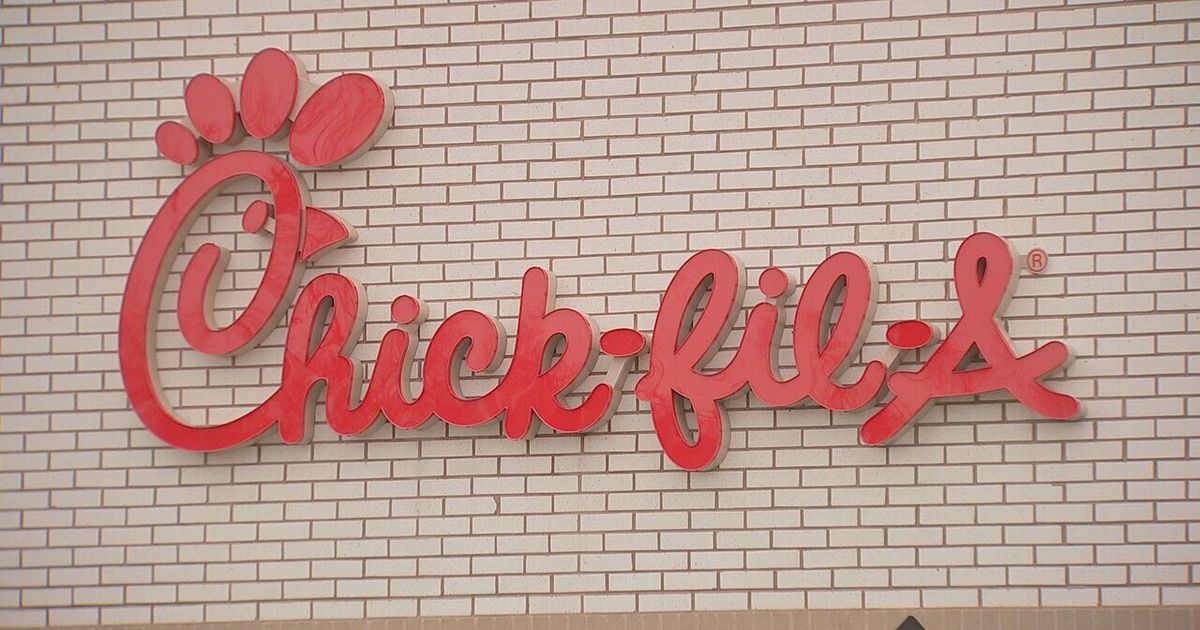 Missing Chick-fil-A’s coleslaw? One restaurant shares classic recipe