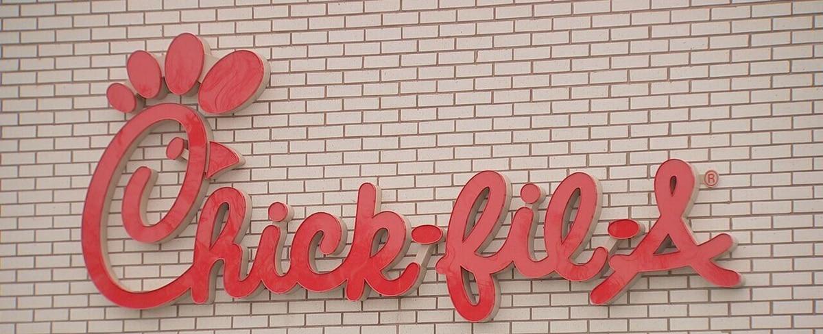 Missing Chick-fil-A’s coleslaw? One restaurant shares classic recipe