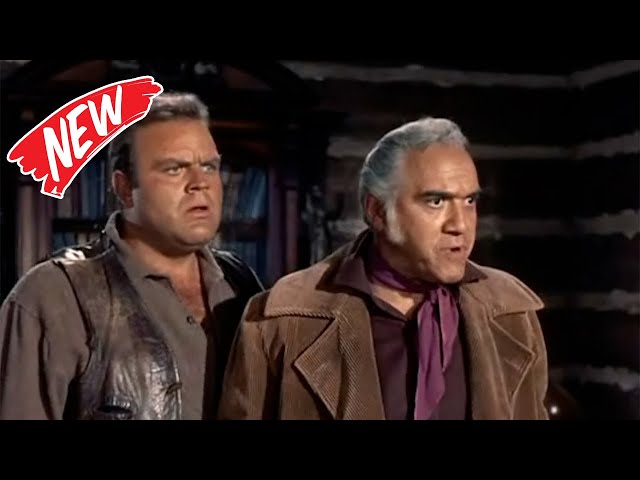 🔴 Bonanza Full Movie (5 Hours Long) 🔴 Season 03 Episode 13+14+15+16+17+18 🔴 Western TV Series #1080p