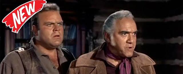 🔴 Bonanza Full Movie (5 Hours Long) 🔴 Season 03 Episode 13+14+15+16+17+18 🔴 Western TV Series #1080p