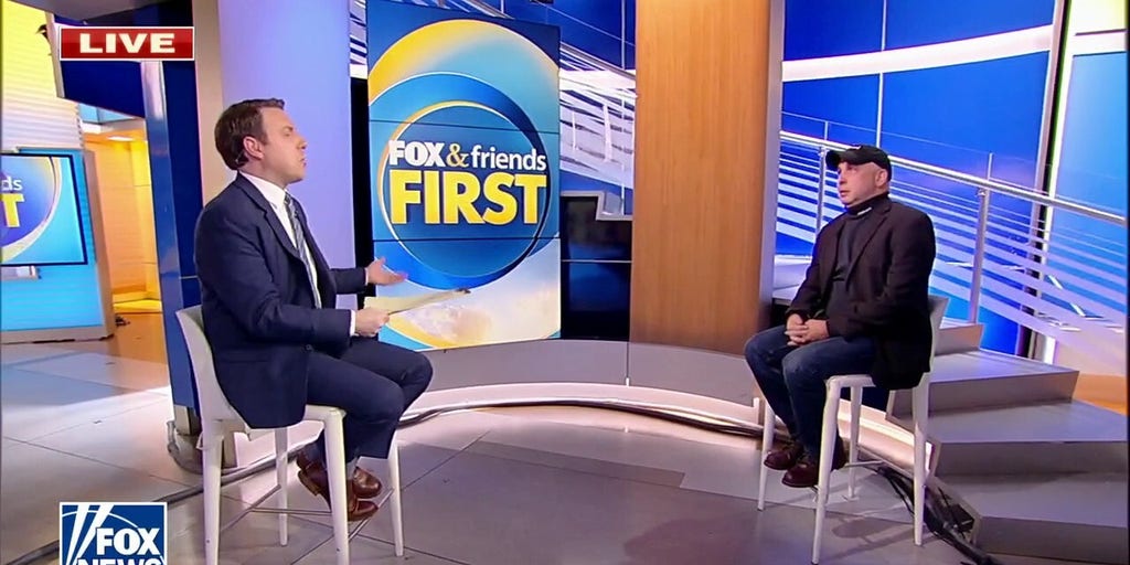 NYC family business at risk of closing after 130 years due to high taxes | Fox News Video