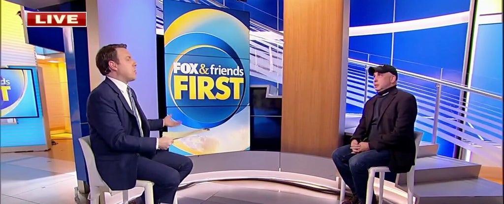 NYC family business at risk of closing after 130 years due to high taxes | Fox News Video