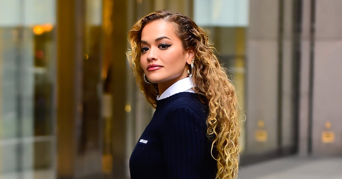 Celebrities Wearing Miu Miu's Controversial Thong Boots