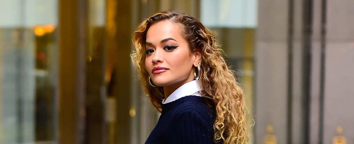 Celebrities Wearing Miu Miu's Controversial Thong Boots