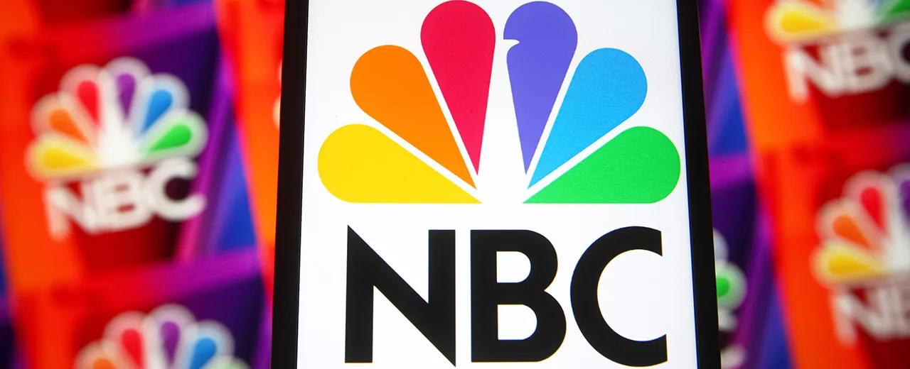NBCUniversal’s ‘toxic workplace culture,’ sex harassment complaint extends beyond fired CEO Jeff Shell: Report