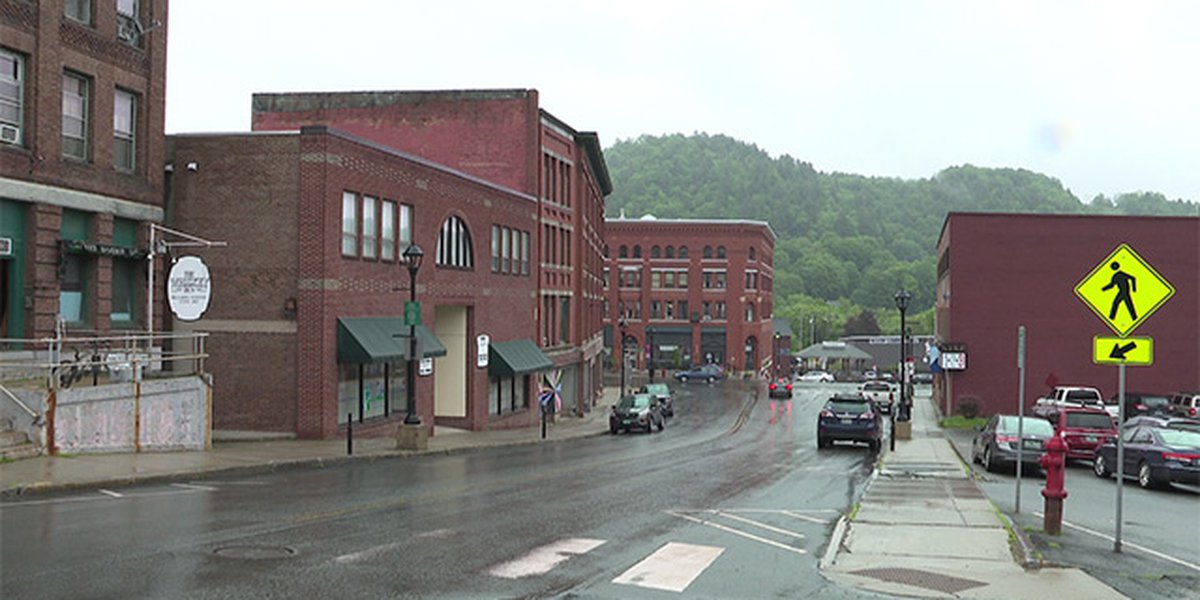 Kingdom support group helps people mourning pet loss