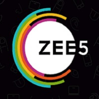 ZEE5 - Watch TV Shows, Web Series, Movies & Live TV Channels