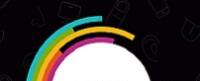 ZEE5 - Watch TV Shows, Web Series, Movies & Live TV Channels