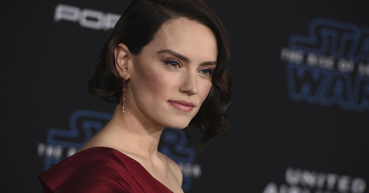 Nashville may reinstate lawmaker; health secretary slams abortion pill ruling; Disney planning new 'Star Wars' movies