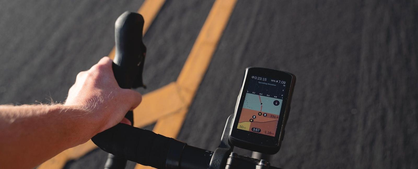 4 Health and Fitness Gadgets That Your Smartphone Can Replace