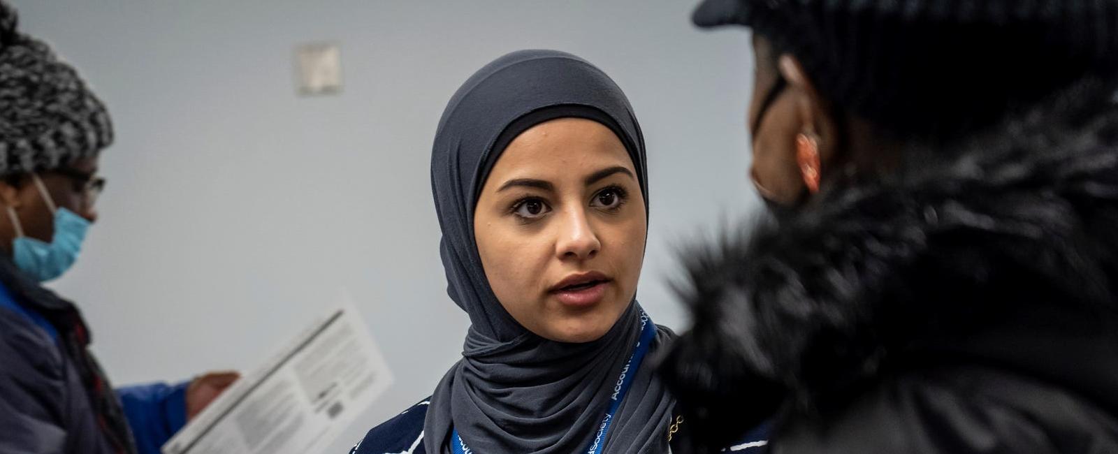 Get your taxes done for free: Where go, who qualifies, more