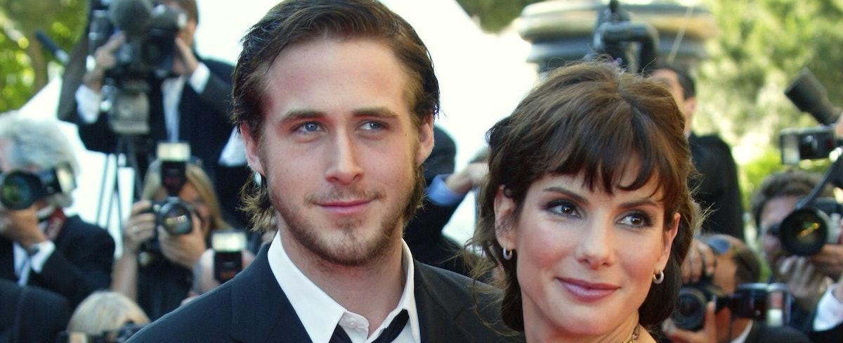 30 Unexpected Celebrity Couples From The '80s, '90s, '00s, & Beyond