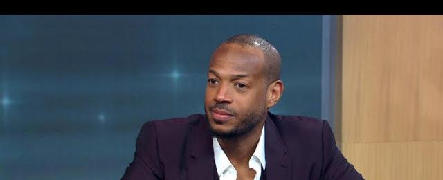Marlon Wayans talks about new movie, ‘Air’ l GMA