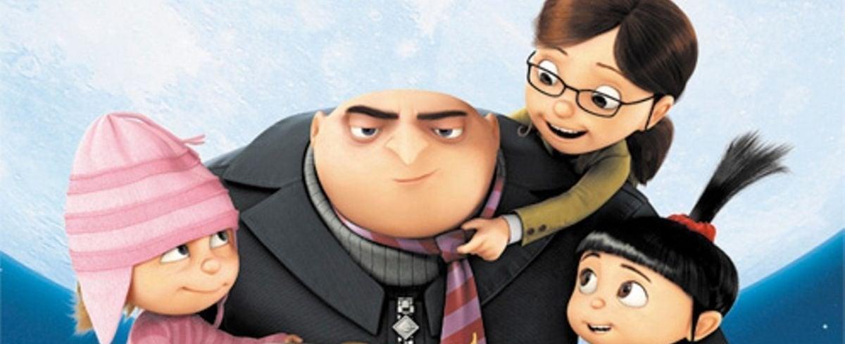 Several Popular Movies Are Leaving Hulu in May