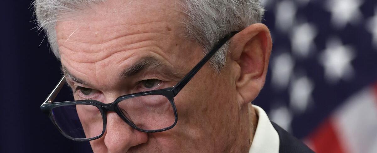 Personal Finance: Fund Managers Fail to Meet the Moment With Bond ETFs