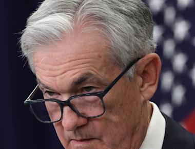 Personal Finance: Fund Managers Fail to Meet the Moment With Bond ETFs