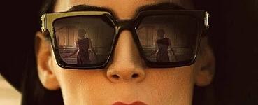 Biz Kimden Kaçıyorduk Anne? (TV Series 2023