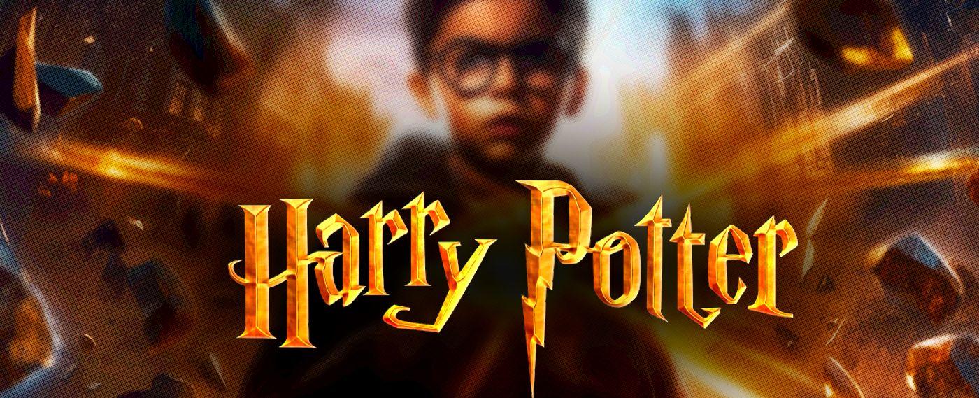 'Harry Potter' TV Series: Everything We Know About the Max Original Reboot