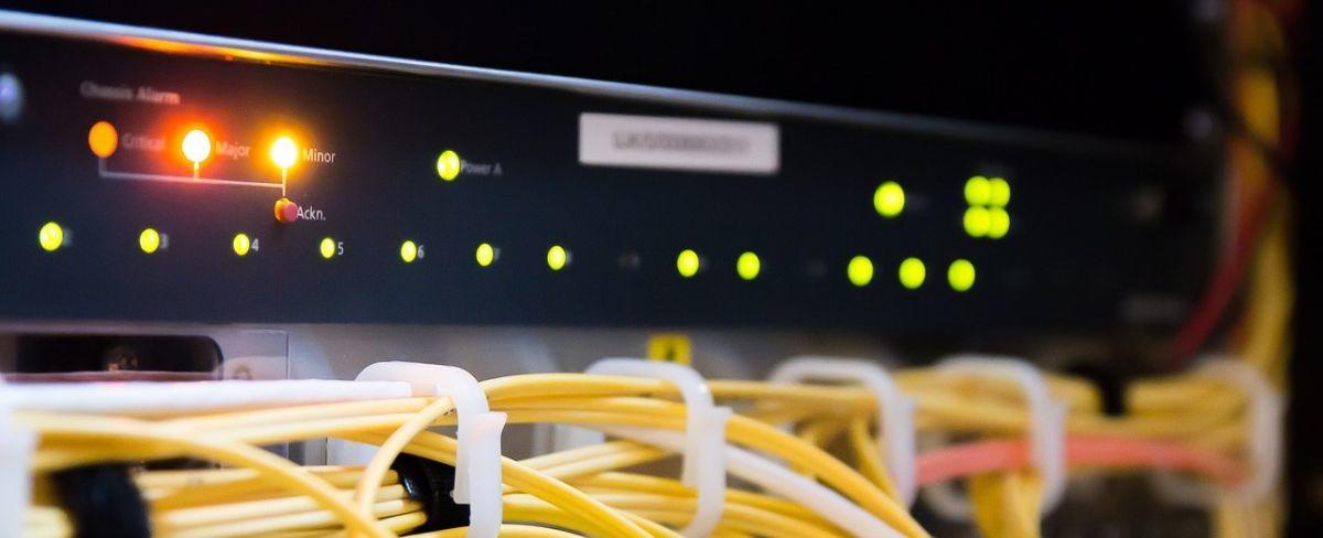 Huge amounts of workplace data simply aren't wanted or needed
