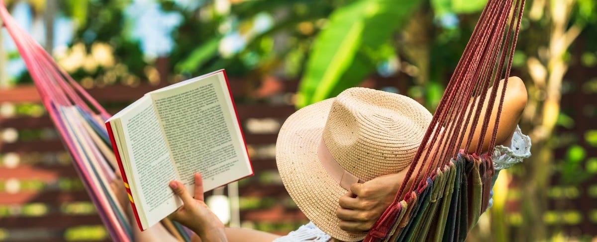 Top 5 Personal Finance Books To Read In 2023