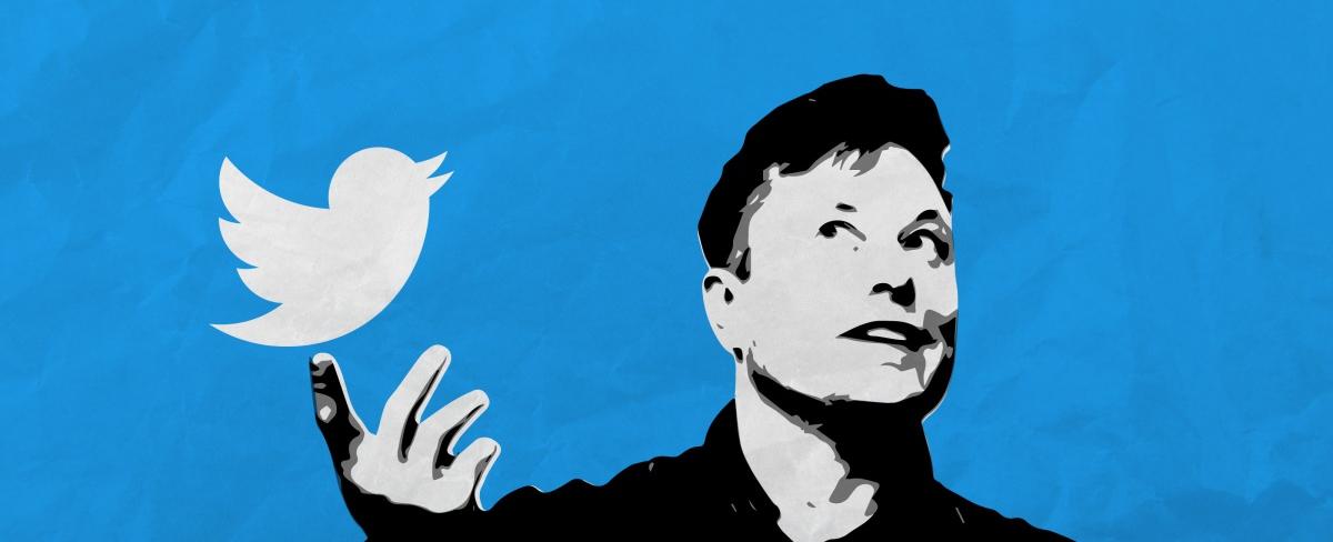 Elon exposes his burner, Tile embraces the cat life, and Elizabeth Holmes avoids prison