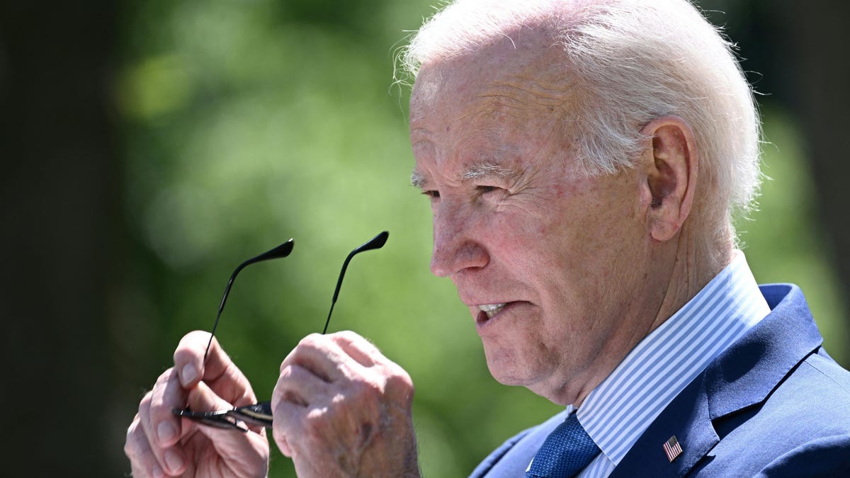 To Qualify For Student Loan Forgiveness Under Adjustment, Do These Things, Says Education Department