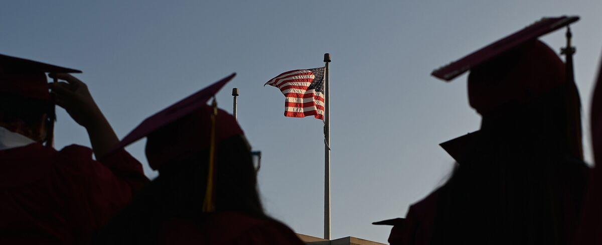 When Do Student Loan Payments Resume? Restart Could Strain Household Budgets