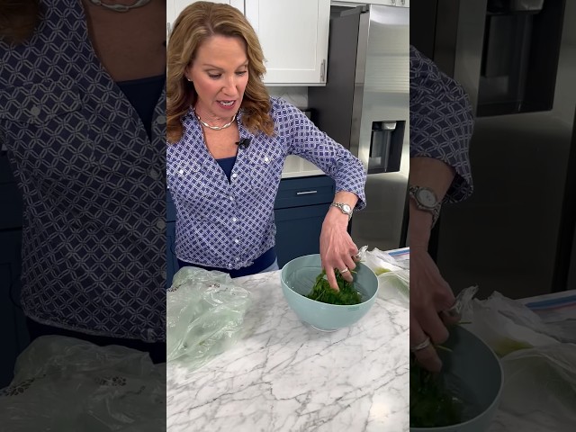 Life hack = unlocked. What are your favorite hacks? http://bit.ly/3MIRdBA #shorts #hacks #fresh