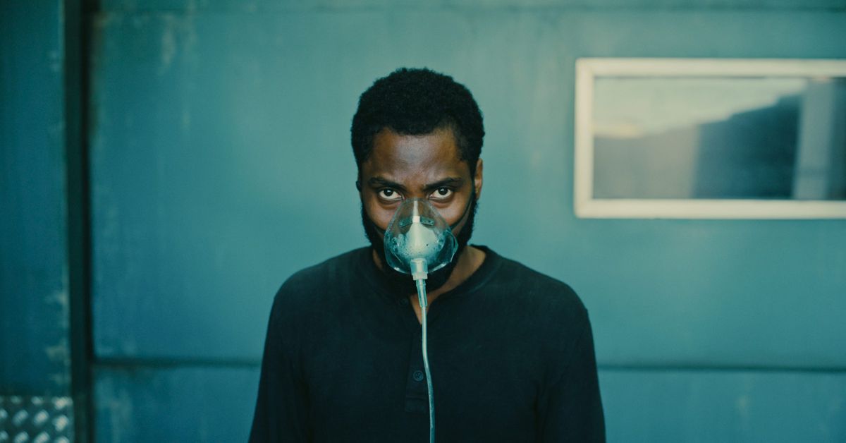 The best movies leaving Netflix, Hulu, Prime, and HBO Max in April 2023