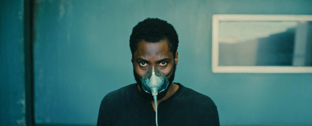 The best movies leaving Netflix, Hulu, Prime, and HBO Max in April 2023