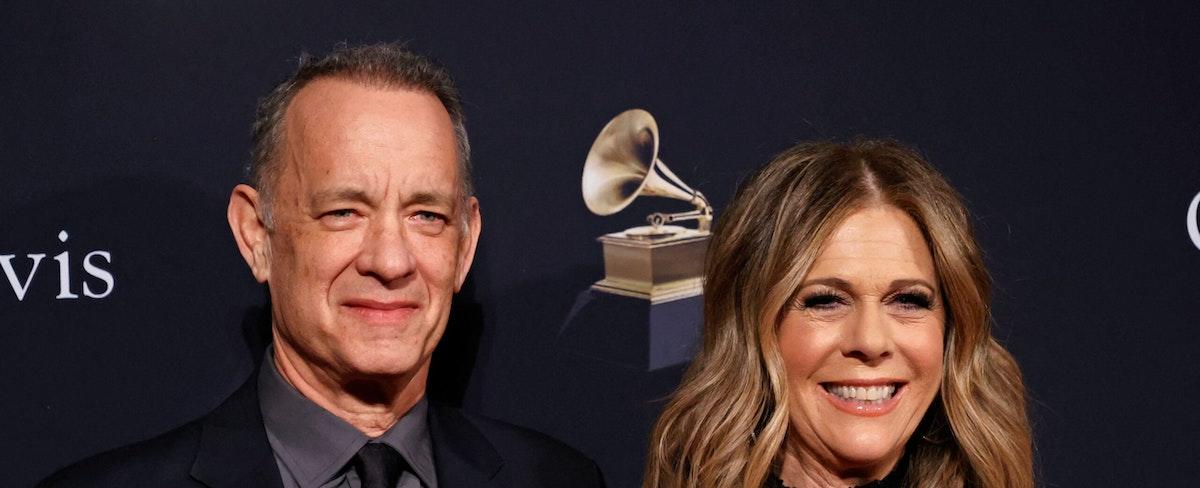 ‘Isn’t Magic’: More And More Celebrities Are Getting Honest About Their Marriages Not Being ‘Perfect,’ Taking Work