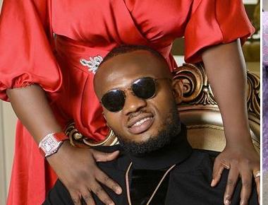 "Only God Know Wetin This So Called Influencers No Fit Do For Money"-Reactions As Blessing CEO Got Arrested Over Role In IVD And Late Wife, Bimbo’s Case