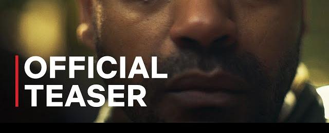 Top Boy: Season 3 | Official Teaser | Netflix
