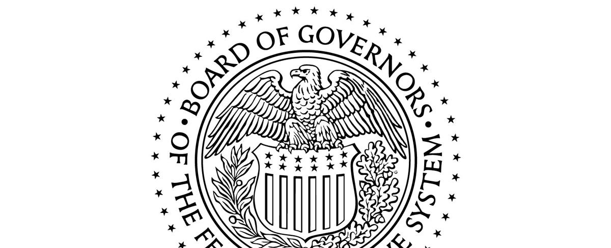 Workplace Automation and Corporate Liquidity Policy