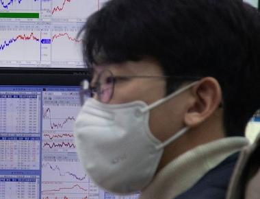 South Korea is proposing a 69-hour work week