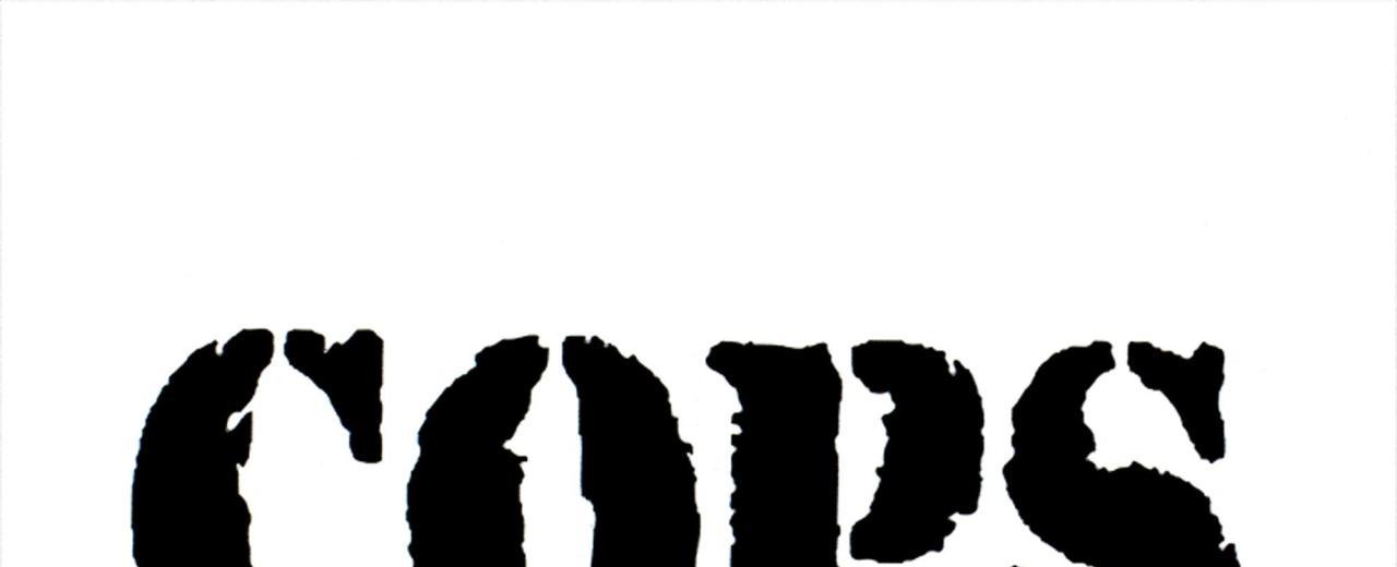 Springfield Police Department, Greene County Sheriff's Office to appear on TV show 'COPS'