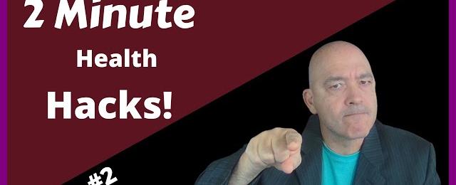 Health and Fitness Tips: Should You Be Polite?