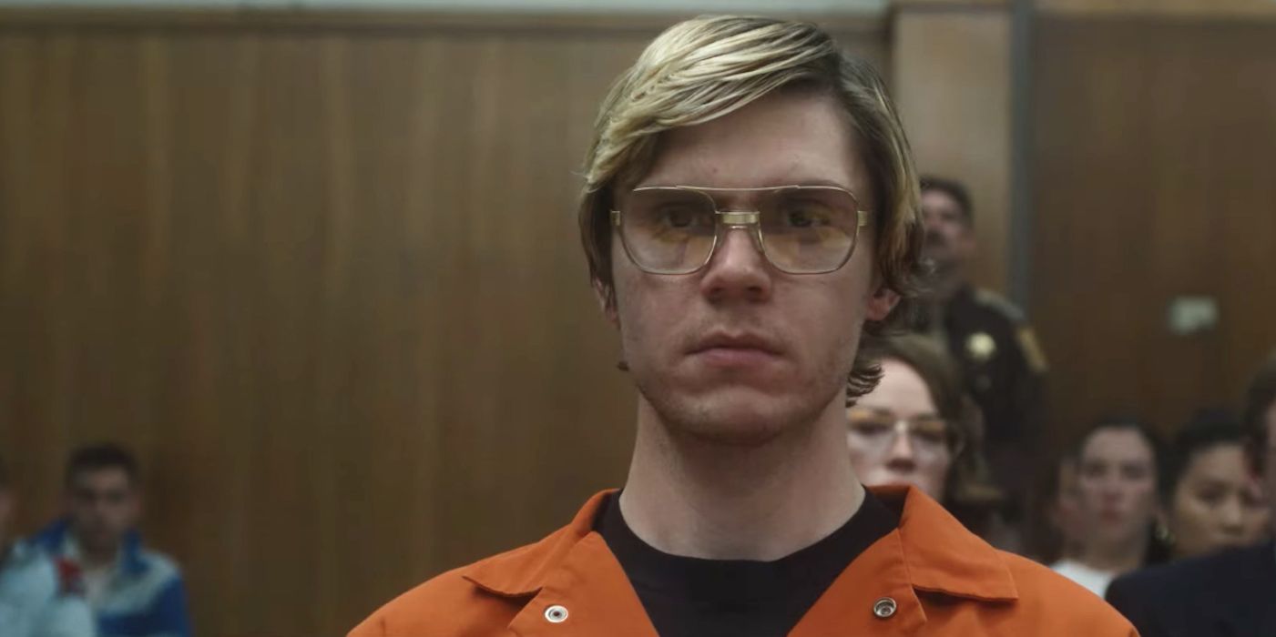 Monster Season 2: Netflix & Ryan Murphy Choose Next Subject After Dahmer Success