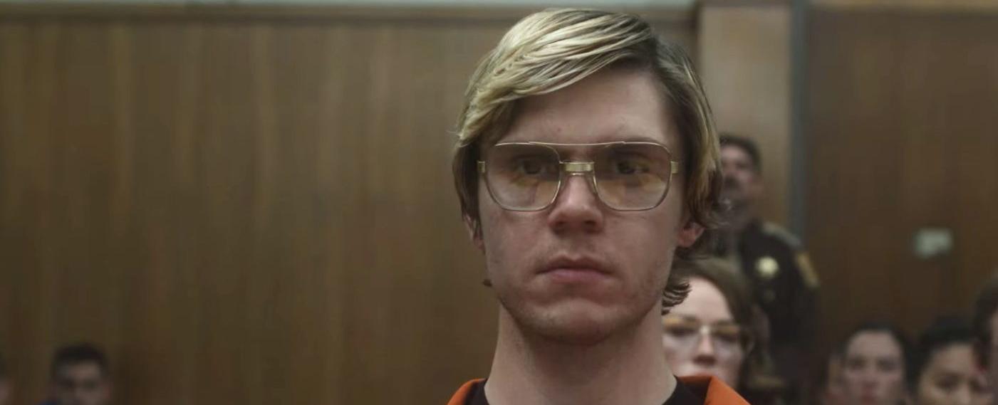 Monster Season 2: Netflix & Ryan Murphy Choose Next Subject After Dahmer Success