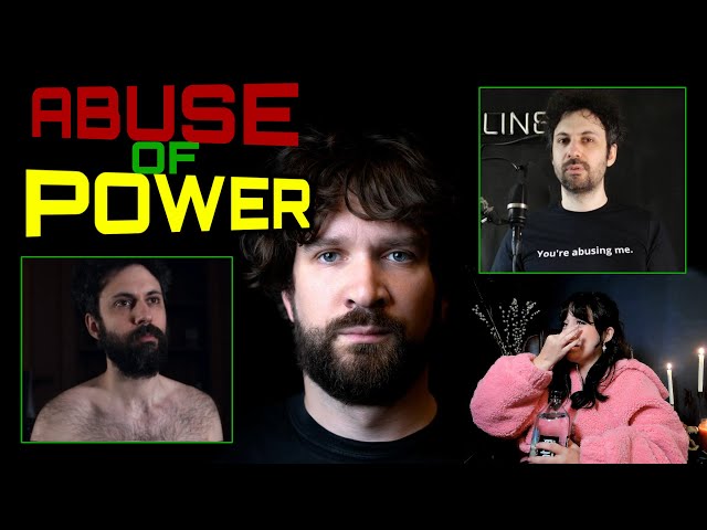 Should Celebrities F*CK Their Fans? MrGirl Interviewed By Tom Foolery Show!