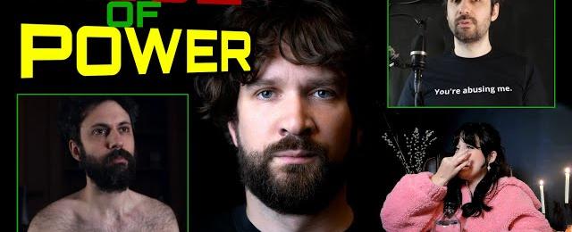 Should Celebrities F*CK Their Fans? MrGirl Interviewed By Tom Foolery Show!