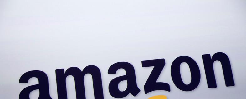 Amazon is cutting another 9,000 jobs as tech industry keeps shrinking