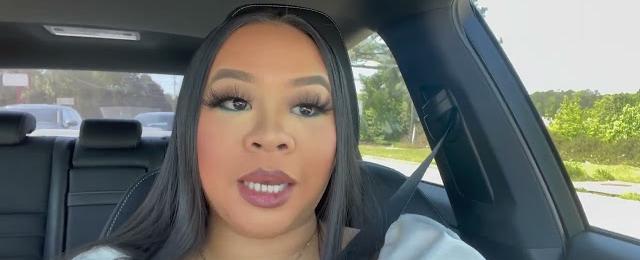 Day in My Life| Nike At Home Workouts, Content Day With Bestie, Dog Content, and More.