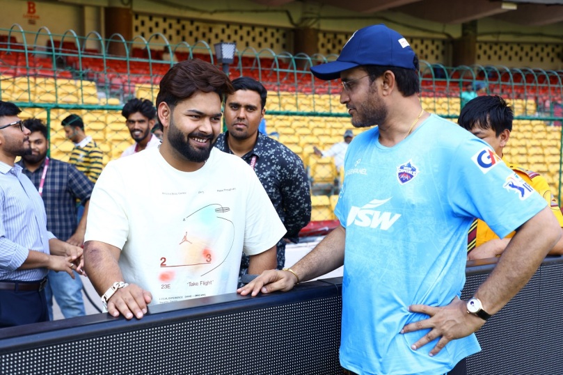 Rishabh Pant Health Update: BCCI begins HUNT for new keeper as Pant's future as keeper UNCERTAIN, official says 'will take 6-7 months more to be fit'