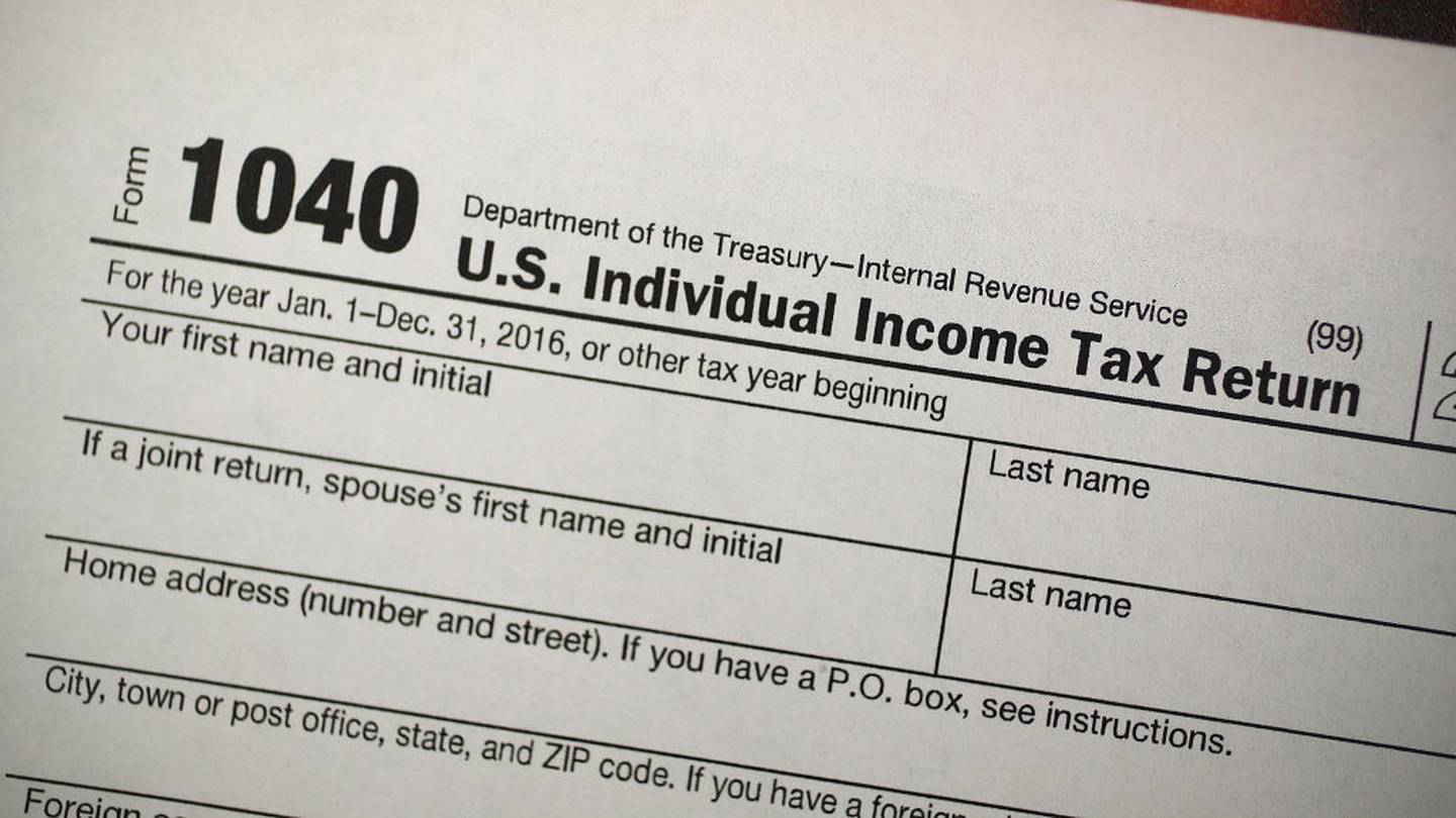 Owner of downtown Pittsburgh tax preparation company sentenced to prison for fraud